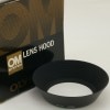 OLYMPUS 2/28 �����ѥ� OM28mmF2�� �᥿��ա��ɡ�49mm�¡ˡ���Ȣ�դ�