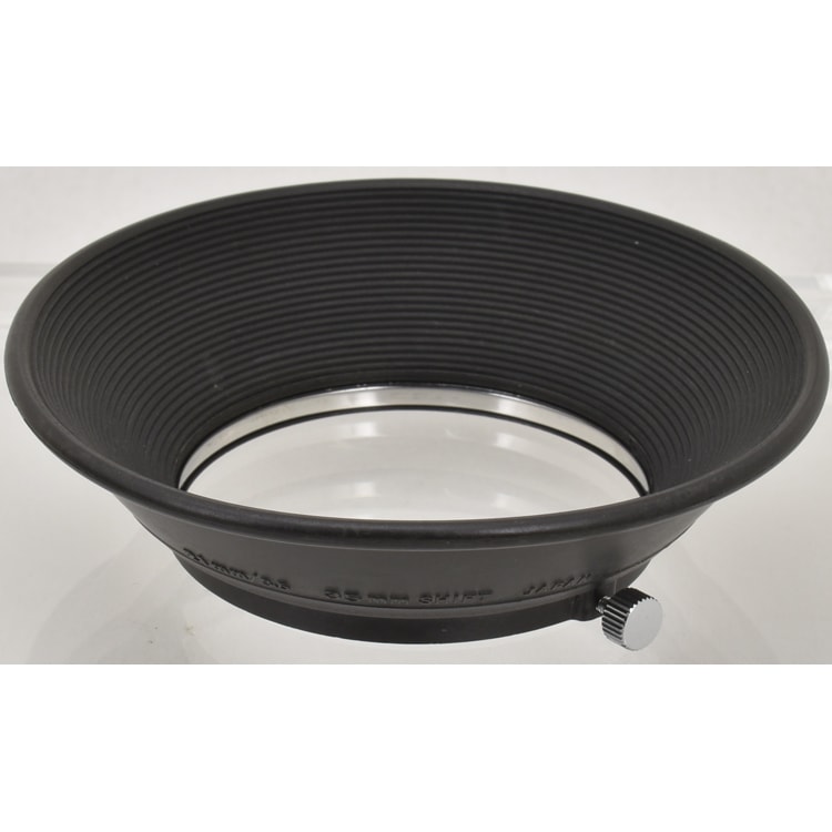 OLYMPUS 21mm/3.5 35mm SHIFT ѥ OM21mmF3.535mmե 󥺥ա