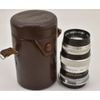�ڥ�����ʡ� CANON LENS (L) 100mm F3.5 II������󥺥ꥭ��åס������������դ�