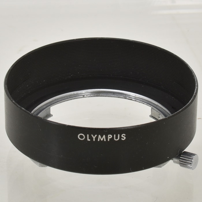 中古カメラ機材の通販専門店 Antiquary（アンティクアリィ）