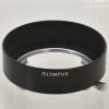 OLYMPUS �����ѥ�Ace�ʥ��������� ���39mm ���֥��� �᥿��ա���