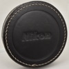 Nikon 91K ˥եå500mmF8 91mm֥ ܳСå