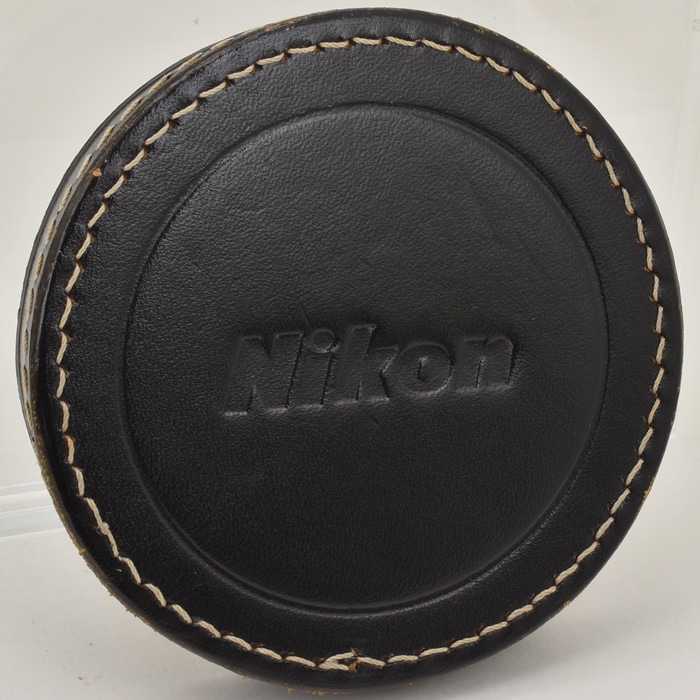 レンジファインダー LF-1 日本製 レザーケース付き