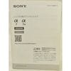 SONY 7 7R ˡ 󥺸򴹼ǥ륫 7 7R 谷
