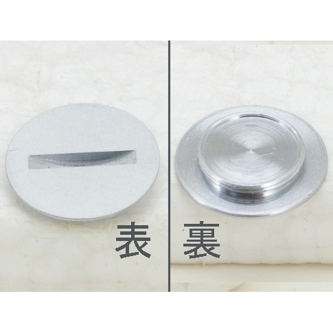 中古カメラ機材の通販専門店 Antiquary（アンティクアリィ）