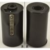 Canon V ����Υ� �ե����ޥ�����V