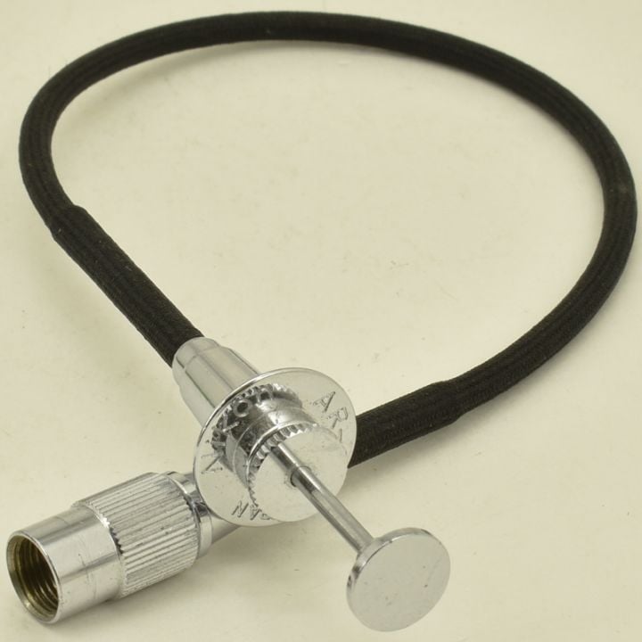 Nikon AR-2 ˥ ֥֥꡼ 