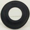 Canon Eye-Cup R ����Υ�F-1�ѥ������å�R