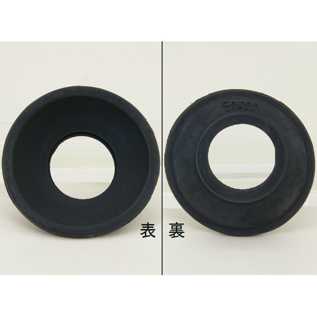 中古カメラ機材の通販専門店 Antiquary（アンティクアリィ）