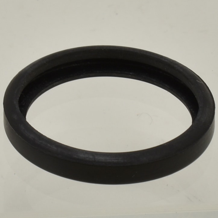 中古カメラ機材の通販専門店 Antiquary（アンティクアリィ）