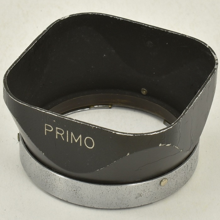 PRIMO �ץ��ե�å����� 37.5mm�� �Х�ͥåȼ���Bay1�˥᥿��ա���