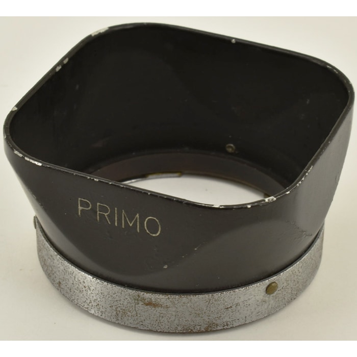 �ò��ʡ�PRIMO �ץ��ե�å����� 37.5mm�� �Х�ͥåȼ���Bay1�˥᥿��ա���
