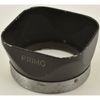 �ò��ʡ�PRIMO �ץ��ե�å����� 37.5mm�� �Х�ͥåȼ���Bay1�˥᥿��ա���