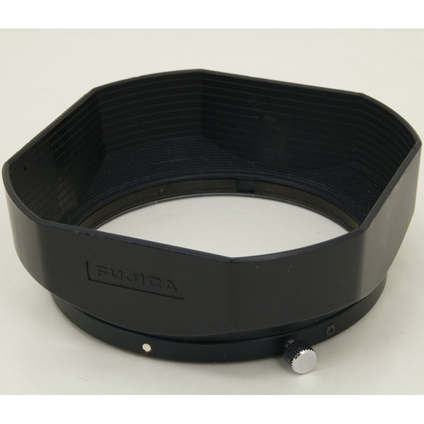 FUJICA �ե���GW690�� ���70mm ���֥��� ��󥺥ա���