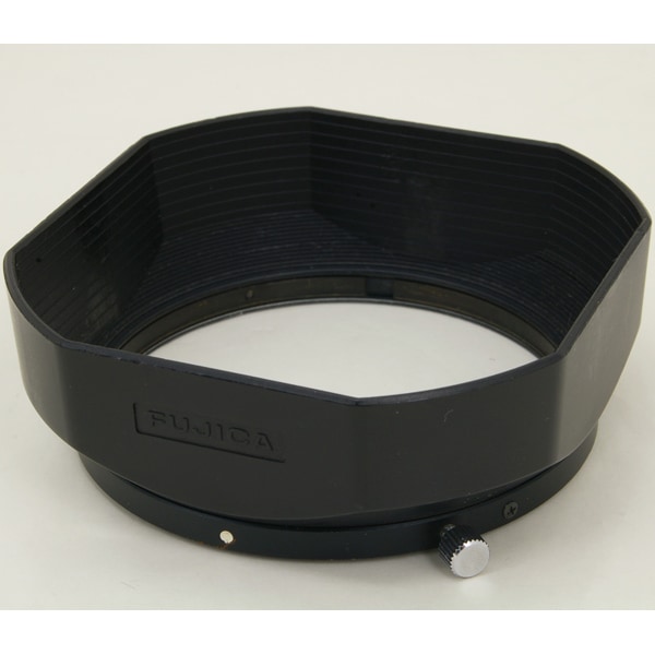 FUJICA Professional GSW690 + レンズフィルター FUJICA Professional GSW690 + レンズフィルター FUJICA Professional