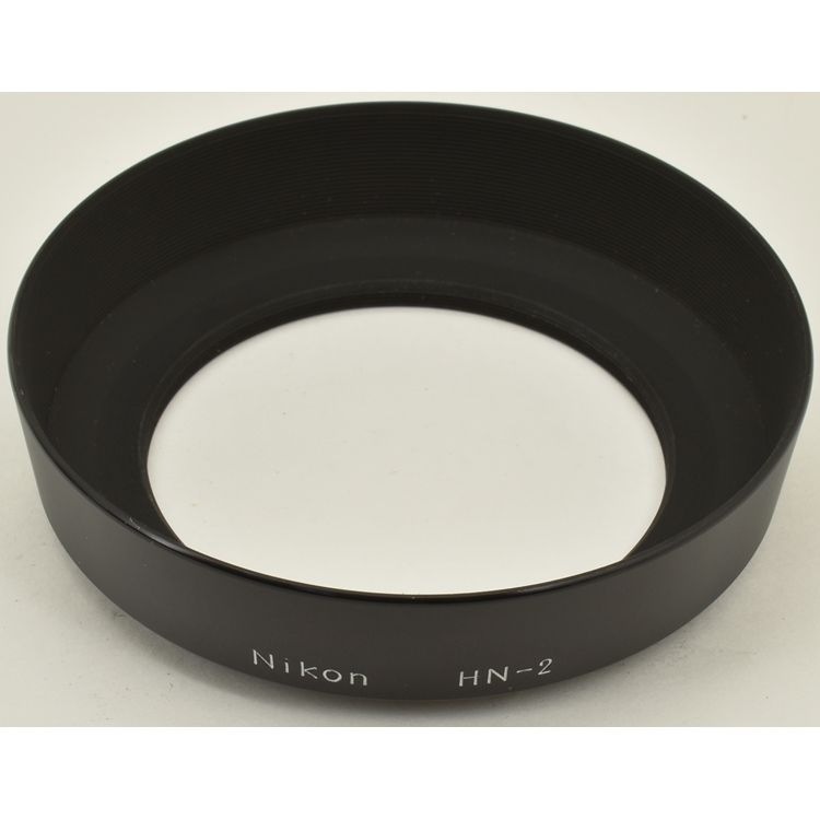 Nikon AI AF Nikkor 28mm f/2.8D メタルフード付き Nikon AI AF Nikkor 28mm f/2.8D メタルフード付き Nikon AI AF Nikkor