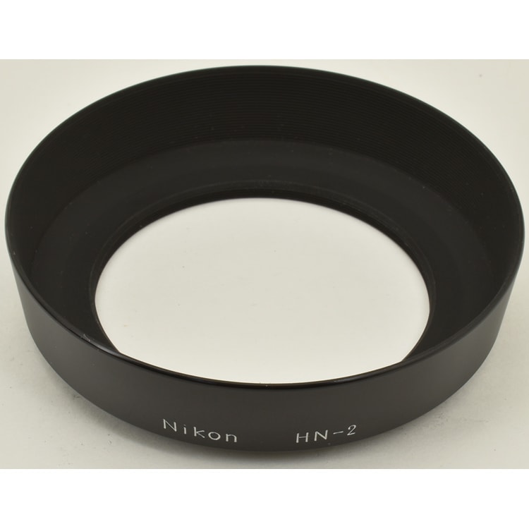 中古カメラ機材の通販専門店 Antiquary（アンティクアリィ）