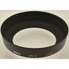 Nikon HN-2 �˥��� 28mm�� �᥿��ա��ɡ�52mm�¡�