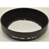 Canon BW-55-B ����Υ� ��FD24mm��28mm�� ��󥺥ա���