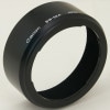 Canon BW-52A ����Υ� NewFD35mm��50mmMacro�� ��󥺥ա���