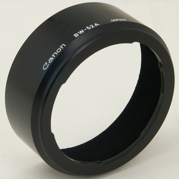 【豪華セット・動作良好】Canon A-1+FDレンズ/フード/ケース付1082 中古カメラ機材の通販専門店 Antiquary（アンティクアリィ）