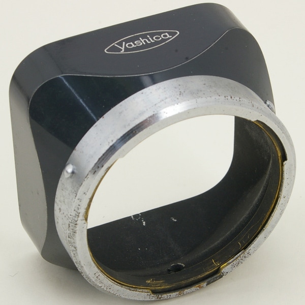 中古カメラ機材の通販専門店 Antiquary（アンティクアリィ）