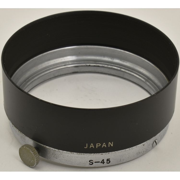 OLYMPUS S-45 �����ѥ� PEN-F 25mmF4��38mmF1.8��40mmF1.4�� �᥿��ա���