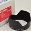 Canon BW-52B ����Υ� NewFD28mmF2��F2.8�� ��󥺥ա��ɡ���Ȣ�դ�