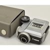 �ڥ�����ʡ�Canon FP METER ����Υ� FP�᡼����