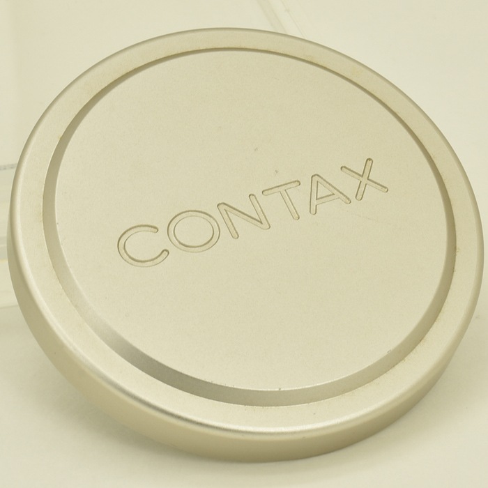 CONTAX ��57 GK-54 ���󥿥å���G���꡼���� �᥿�륭��å�