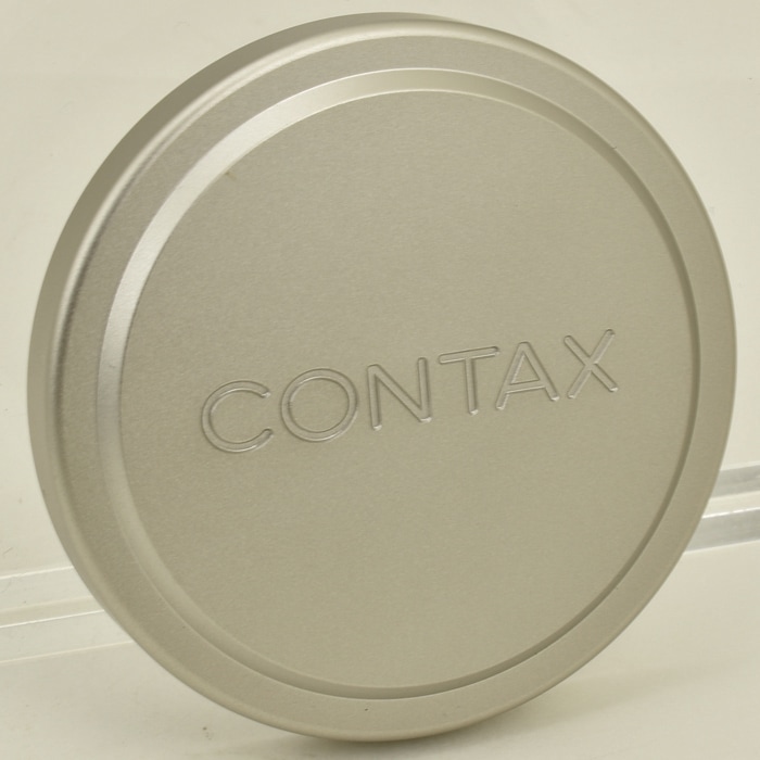 CONTAX ��57 GK-54 ���󥿥å���G���꡼���� �᥿�륭��å�