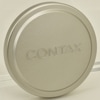 CONTAX 57 GK-54 󥿥åG꡼ ᥿륭å