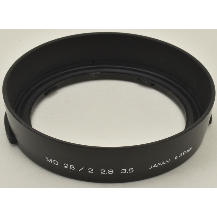 中古カメラ機材の通販専門店 Antiquary（アンティクアリィ）