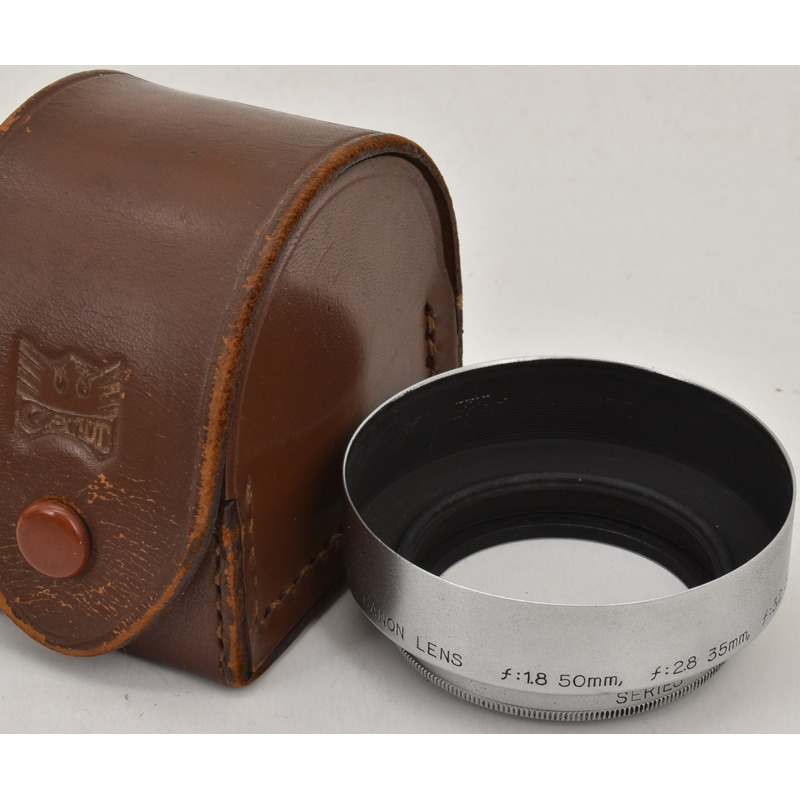 中古カメラ機材の通販専門店 Antiquary（アンティクアリィ）