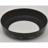 Nikon f=2.8cm 1:3.5 �ʾ�ʸ����F�׹���˥˥���2.8cmF3.5�� �᥿��ա��ɡ�52mm�¡�