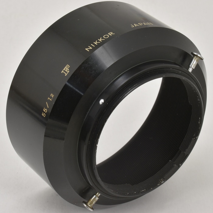 中古カメラ機材の通販専門店 Antiquary（アンティクアリィ） 