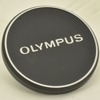 OLYMPUS �����ѥ� ���51mm ���֥��� �᥿�륭��åסʢ��ե��륿����49mm�Υ���ѡ�