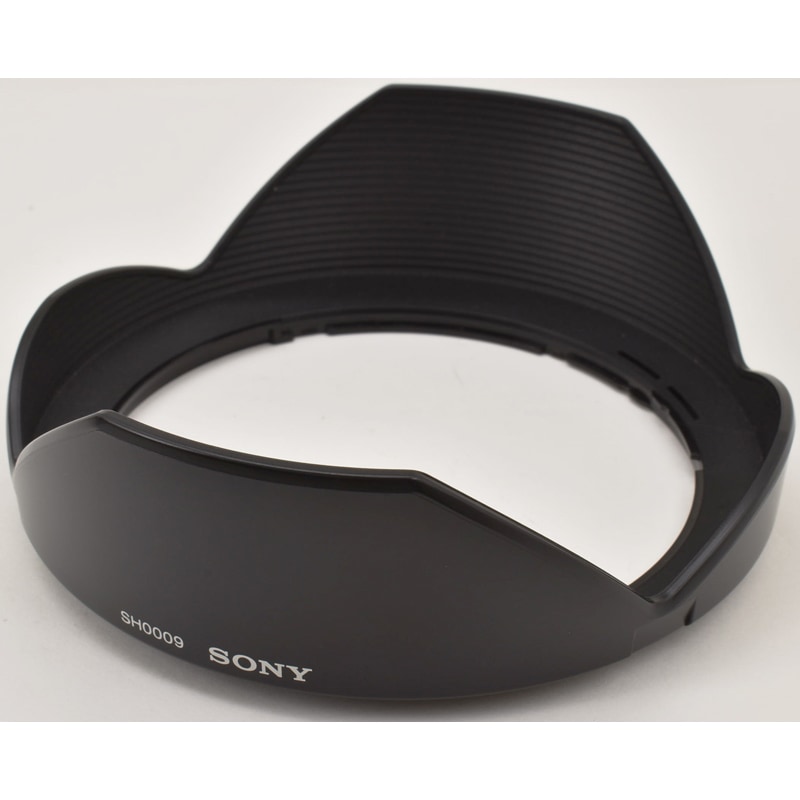 SONY ALC-SH0009 ���ˡ�DT11-18mmF4.5-5.6��SAL1118���� ��󥺥ա���