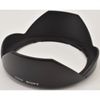 SONY ALC-SH0009 ���ˡ�DT11-18mmF4.5-5.6��SAL1118���� ��󥺥ա���