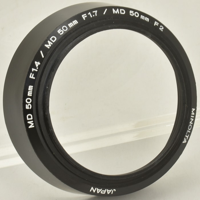 中古カメラ機材の通販専門店 Antiquary（アンティクアリィ）