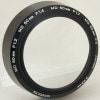 MINOLTA �ߥΥ륿 MD50mmF1.2 MD50mmF1.4 MD50mmF1.7 MD50mmF2 �ѥ�󥺥ա��ɡ�55mm�¡�