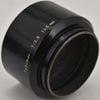 �֥�å��ڥ���ȡ�PENTAX �ڥ󥿥å��� Takumar 1:2.8 105mm �᥿��ա��� (49mm��)