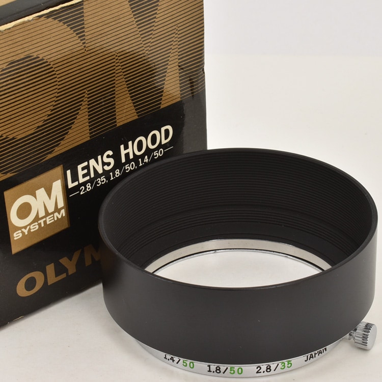 OLYMPUS 1.4/50 1.8/50 2.8/35 �����ѥ�OMɸ������ �᥿��ա��ɡ���Ȣ�դ�