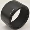 TAMRON 1C9FH ������� SPAF90mmF2.8�ޥ�����172E���� ��󥺥ա���