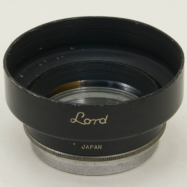 Lord ������IVB�� 32mm����ͥ��� �᥿��ա���