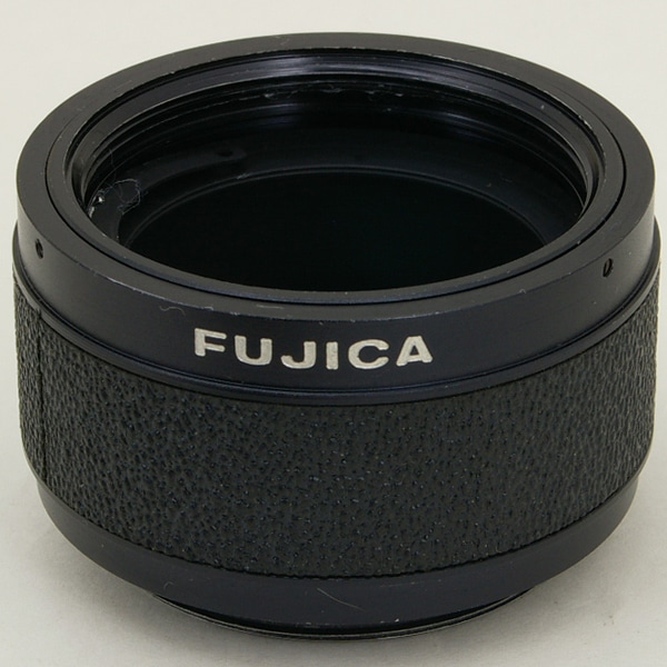 �Ͳ������ޤ�����FUJICA 3 M42 EXTENSION TUBE���ե���M42�ޥ��������֥��