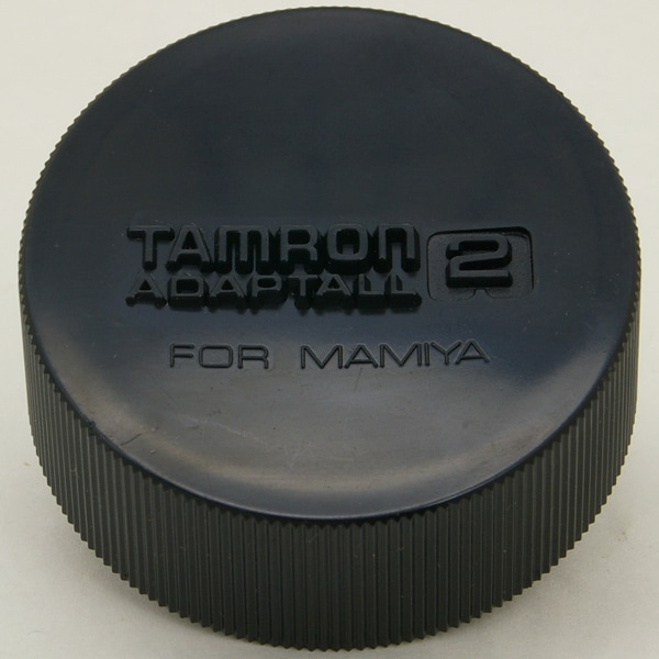 TAMRON FOR MAMIYA ��������� �ޥߥ�ZE�ޥ������ ��󥺥ꥢ����å�