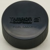TAMRON FOR MAMIYA ��������� �ޥߥ�ZE�ޥ������ ��󥺥ꥢ����å�