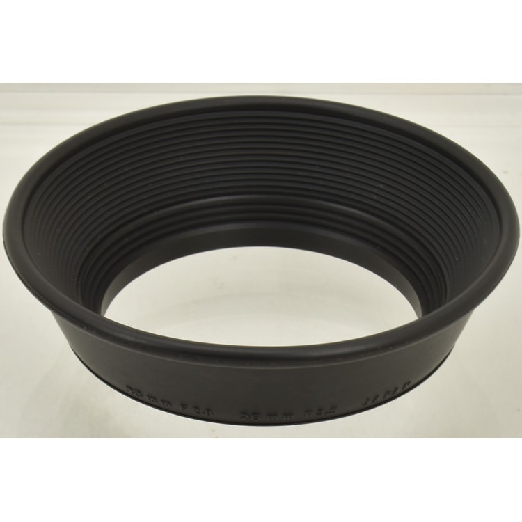 OLYMPUS �����ѥ�OM 28mmF2.8 28mmF3.5�� ��󥺥ա��ɡ�49mm�¡�