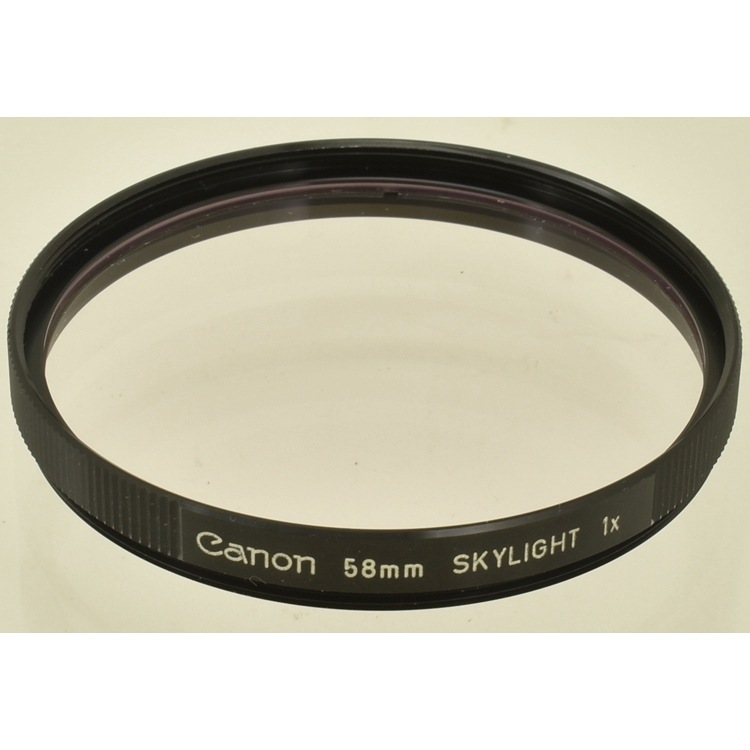 中古カメラ機材の通販専門店 Antiquary（アンティクアリィ）